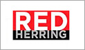 RedHerring