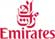 emirates_in