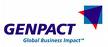 genpact