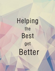 helping-better