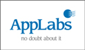 AppLabs-Clients